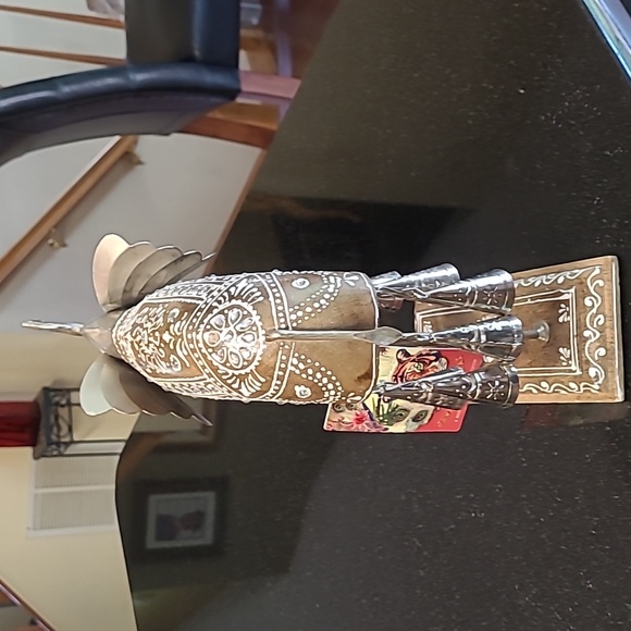 🐘Elephant Decor🐘 - Picture 6 of 12